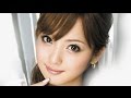 【衝撃】可愛い・美人女性芸能人の変顔はしょうもないのか?ポテンシャルが違う!