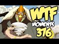 Dota WTF Moments 376