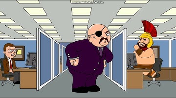 Wrapper Offline Randomness 4 (BONUS)