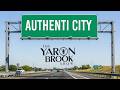 Yaron's Rules for Life -- Authenticity??? | Yaron Brook Show