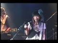 ナナカラット全国リリース決定記念!【ライブダイジェスト映像】
