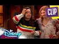 Raven and Chelsea Lose All Their Money! 😱 | Raven's Home | Disney Channel