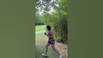 Thumbnail of She already knew 😂. #viral #trending #shorts #video #viralshorts #tiktok #short #song #love #fyp