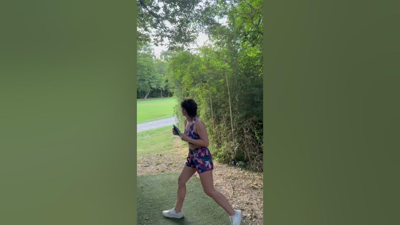 She already knew 😂. #viral #trending #shorts #video #viralshorts #tiktok #short #song #love #fyp