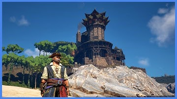 Crosswind may be the Best Game of 2025 | Crosswind Base Tour