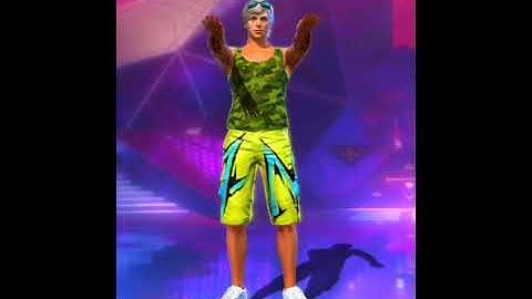 CONFIGURATION Perfecta para Samsung A3,A5,A6,A7,J2,J5,J7,S5,S6,S7,S9,A10,A20,A30#SHORT#VIRAL#TREND#