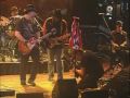 Southern Comfort Band Covers Green Grass and High Tides by The Outlaws