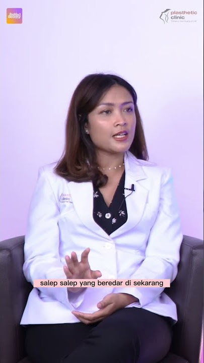 OBAT OLES BISA MENINGKATKAN VOLUME PAYUDARA?