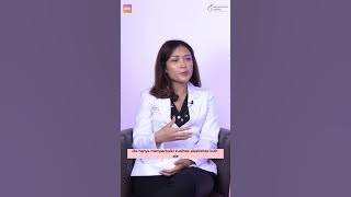 OBAT OLES BISA MENINGKATKAN VOLUME PAYUDARA?