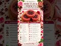 DIY Rose Clay & Hibiscus Cold Process Soap 🌿 #diyskincare #muanaturaldiy #skincare