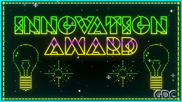 The 2017 Game Developers Choice Awards