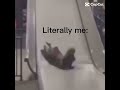 😭😭