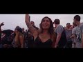 download Dj Yellow CLaw full liveset - Dance valley 2016 4K - C.N Petualang download Dj Yellow CLaw full liveset - Dance valley 2016 4K - C.N Petualang