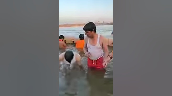 Mahakumbh Mein Pohoch Gaye 😍 Mummy Papa K Sath #vlog #shorts #souravjoshivlogs