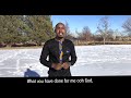 SILAS MWENDA JARIA UNTHITHIRITIE OFFICIAL VIDEO SILAS MWENDA JARIA UNTHITHIRITIE OFFICIAL VIDEO