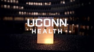 Festival of Hope and Light at UConn Health 2023