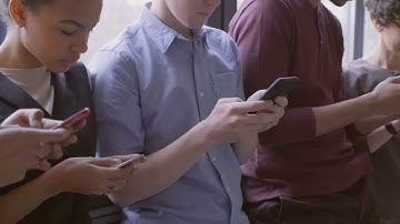 The Truth About Multitasking: The Facts and Research