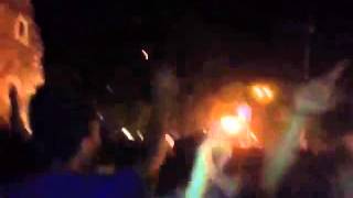 PIVO FEST ALTERNATIVE 2014  3