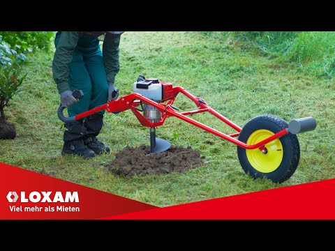 Video: Bohrhammer: Ein Satz Metall- Und Erdbohrer Mit 20 Mm Verlängerung. Wie Setzt Man Einen Langschwanzbohrer Ein? Welches Ist Besser Zu Wählen?