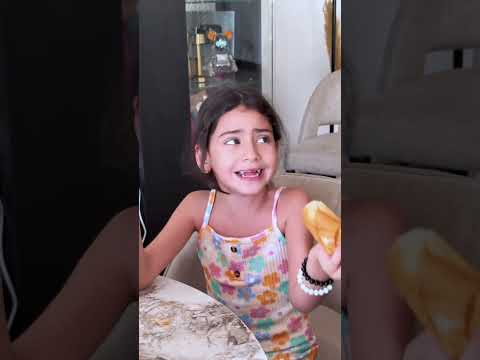 مين بيحصل معاه كده لايك وأشتراك بسرعة