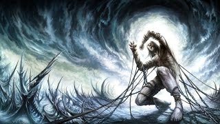 Fleshgod Apocalypse - The Deceit & The Violation
