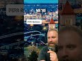 POV Spokane