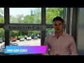 licensed homecare agency Angels on Call NY about us