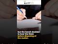 Consumer Protection Law Explained | Rights of Consumers & Legal Remedies | Lawvs