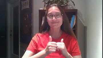 Unit 3 Receptive Test