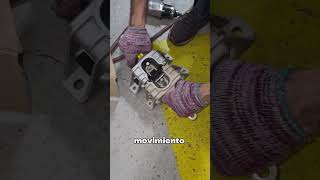 Vibraciones Excesivas En Tu Motor? Puede Ser Esto