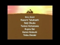 Lupin III First Season Original Ending