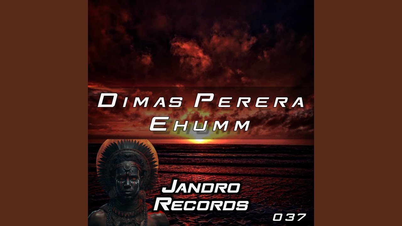 Watch Ehumm on YouTube Watch Ehumm on YouTube
