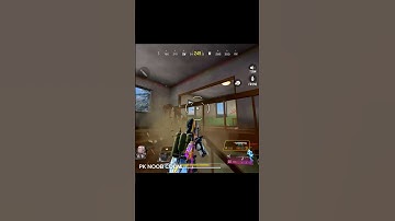 Perfect clutch igniter 🔥💯🤙 in Call Of Duty Mobile #callofdutymobile