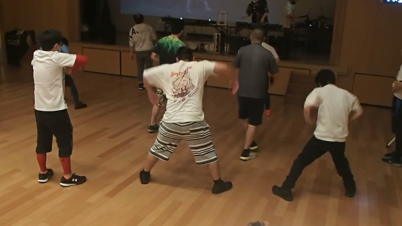 【あにおん】Silent Sword【2023/3/26】