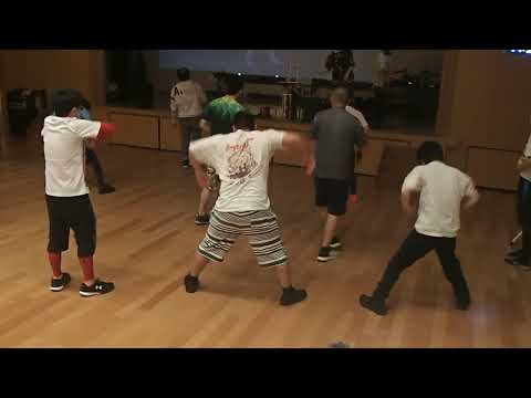 【あにおん】Silent Sword【2023/3/26】