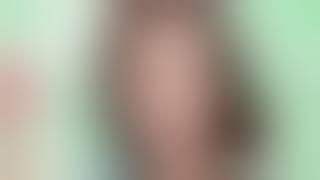 Download lagu RCTI HD - Jeda Iklan pada saat Jangan Bercerai Bunda (5 Januari 2024)