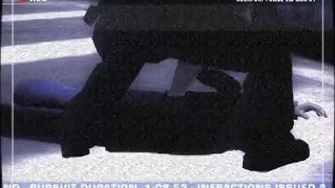 Need For Speed : Most Wanted [REMASTERED MOD 2018] - Final Pursuit | 1080p/4K |YT Special