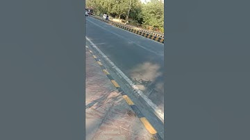 Ignou Solved Assignment ESO 11 2018-19