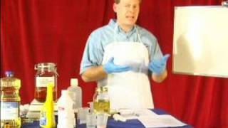 All About Biodiesel : Equipment Tips for Making Biodiesel