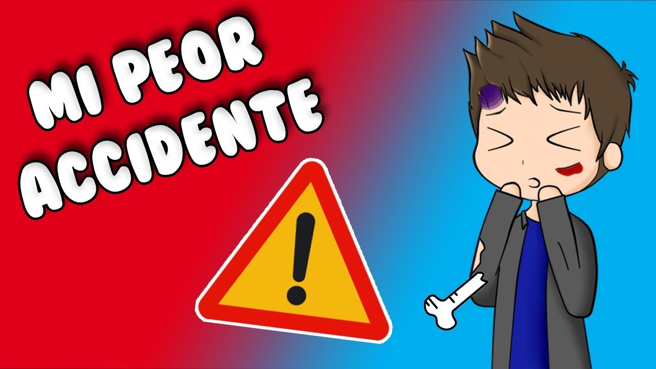 El Peor Accidente De Mi Vida Cerso Roblox Broken Bones Ultimate Youtube - mi peor caida fue broken bones roblox youtube