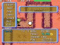 Electrode Solo - Nuzlocke Speedrun (see description) - Northern Desert - All 15 Floors