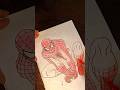 “Coloring Spider-Man” 🕷️🕸️✅