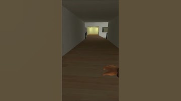 Part-110#garrysmod #yoshiegaming