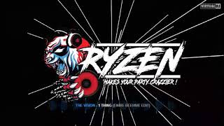 Clarence Rey Bagaforo Live Stream