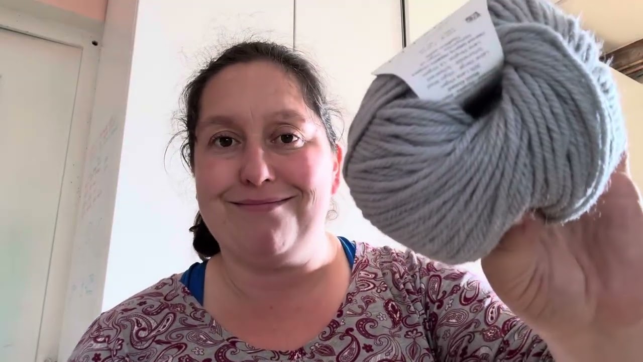 Haul Katia ♥️♥️