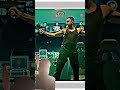 Bobby Deol action #shorts #viral