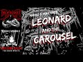 &quot;Leonard and the Carousel&quot; Creepypasta 💀 S3E05 DREW BLOOD&#39;S DARK TALES (Scary Stories)