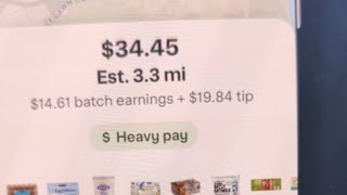 COSTCO $30