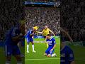 Most controversial match in football