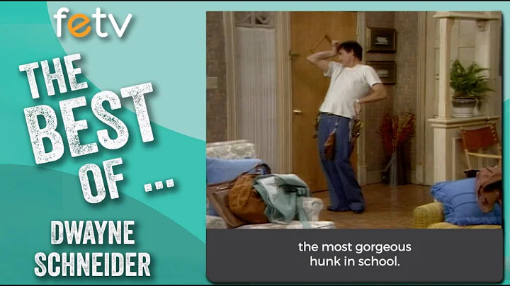 The Best of Schneider | One Day at a Time